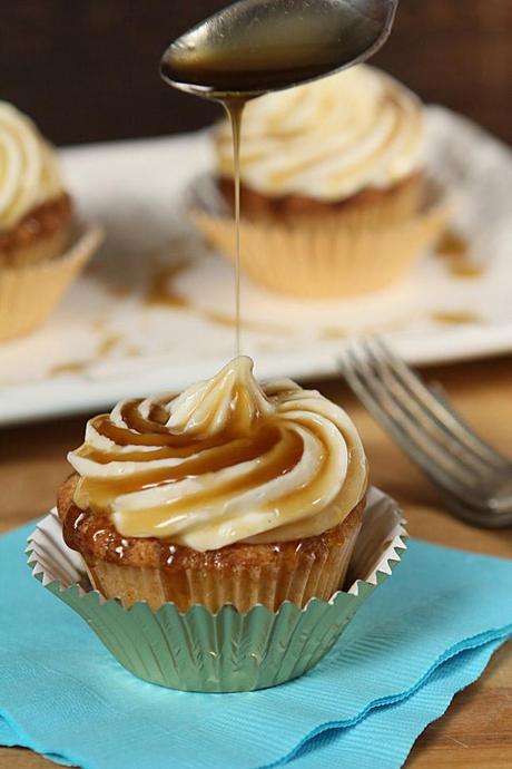 honey-whiskey-cupcakes2