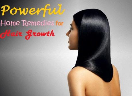 hair growth powerful remedies.jpg