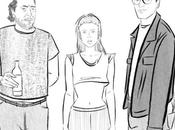 Glad Finally Discovered Taxes [stream]