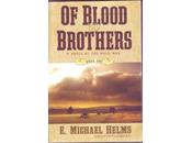 Brothers, Reporter, Civil