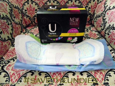 ubykotex-savetheundies