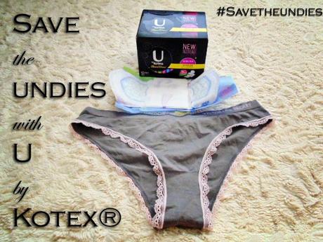save-the-undies