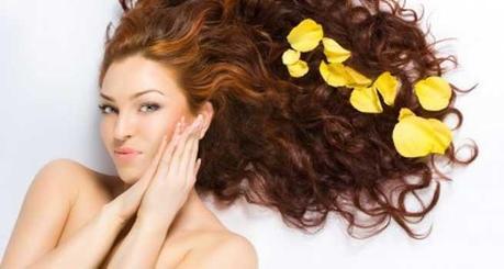 5 Habits To Avoid That Cause Hair fall