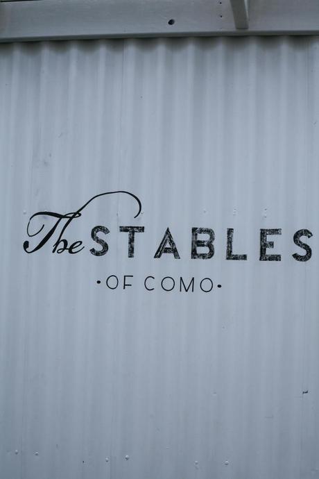 the stables of como