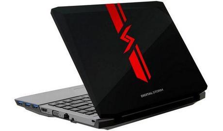 digital_storm_veloce