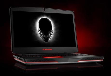 alienware-18