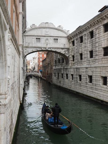 P2090451 水の都, ヴェネチア Part3 /  Venice Part3   City of Water