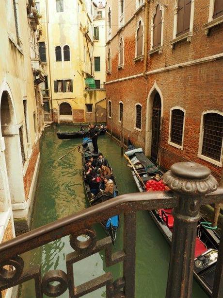 P2090473 水の都, ヴェネチア Part3 /  Venice Part3   City of Water