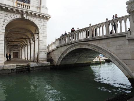 P2090450 水の都, ヴェネチア Part3 /  Venice Part3   City of Water