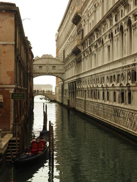 P2090479 水の都, ヴェネチア Part3 /  Venice Part3   City of Water