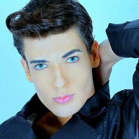 real-life-ken-doll