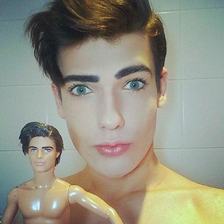 real-life-ken-doll-2