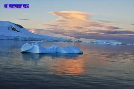 antarcticathehighestdriestwindiestemptiestcoldestplaceonearth-alkanarula.jpg