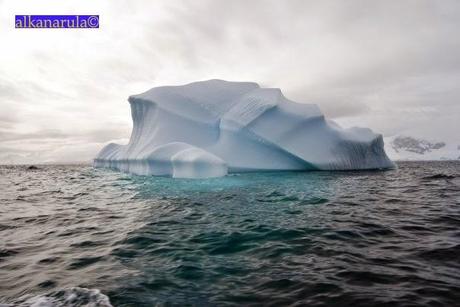 antarcticathehighestdriestwindiestemptiestcoldestplaceonearth-alkanarula.jpg