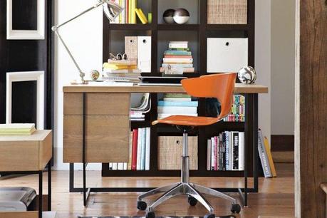 25 Best Desks for the Home Office