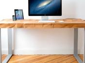 Best Desks Home Office