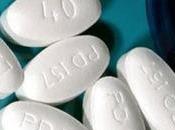 Pfizer Conceal That Statins Cause Diabetes?