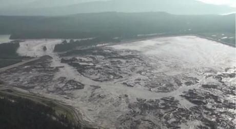 mount-polley-tailings-pond-breach-11