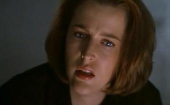 scully