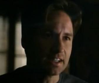 mulder