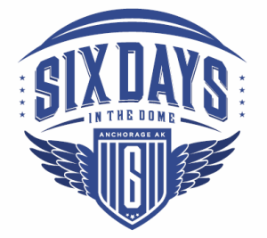 six days capture 300x267 Six Days In The Dome 2014 Updates