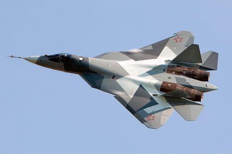 http://www.westernjournalism.com/wp-content/uploads/2014/04/russian-jet.jpg