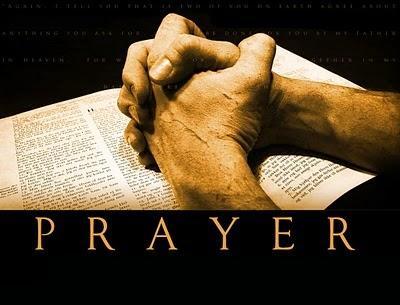 Should Protestants use prayer beads? Part 2 of 2