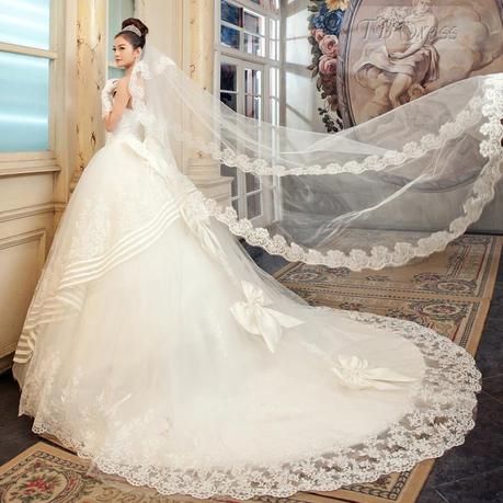 Tbdress Wedding Dresses