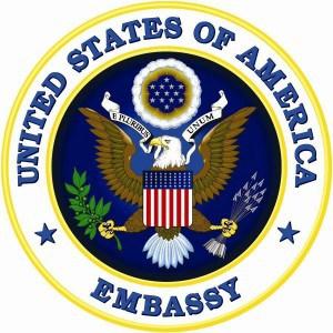 us-embassy-emblem-300x300