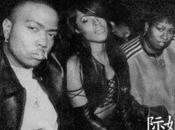 Photos: Lifetime Picks ‘Timbaland’ ‘Missy Elliot’ Aaliyah Biopic!