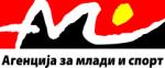logo-ams
