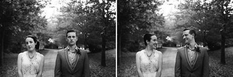 Kelly Shakespeare Wedding Photography72