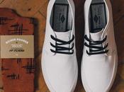 Richer Poorer Flyers Socks