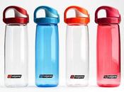 Nalgene Water Bottle