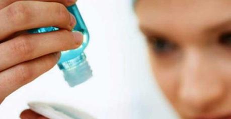 How to Get Rid of T-Zone Pimples