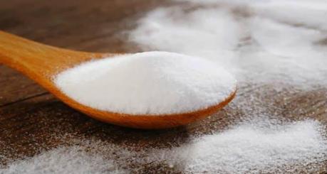 skin-care-benefits-of-baking-soda-2