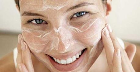 Baking Soda and Its Effects on Acne