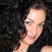 Do you believe this?