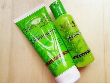 A Not-so Haul Post ft. What to see next on my blog