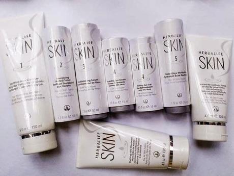 A Not-so Haul Post ft. What to see next on my blog