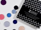 Customize Your Makeup Palette with Z-Palette!