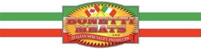 Bonetti meats