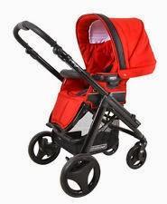 Money Saving Offers Money Saving Offers