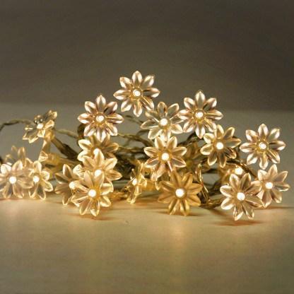 20-led-sunflowers-warm-white-1