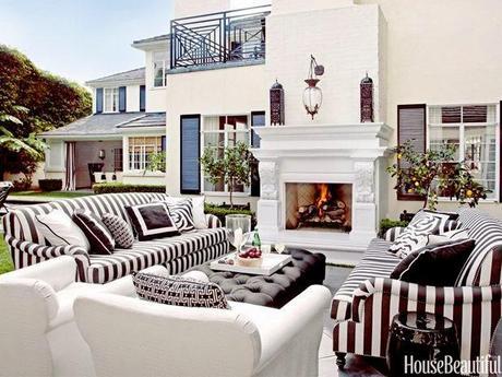 Sunday Dreaming: Roomspiration