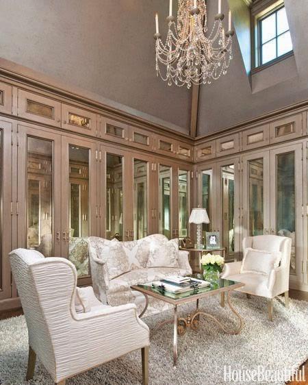 Sunday Dreaming: Roomspiration