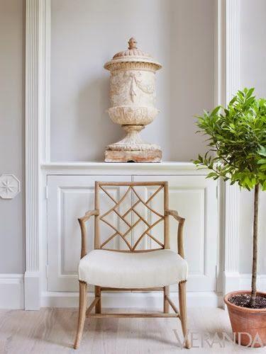 Sunday Dreaming: Roomspiration