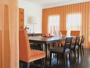 Sunday Dreaming: Roomspiration