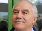 Lieberman's Dirty Politics