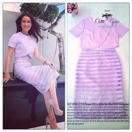 Available at Urban Dressing. Send us a message for queries. #UrbanDressing #UrbanDressingPhil #ootd #fashion